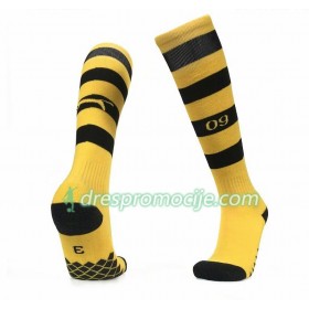 Borussia Dortmund Domaći Sportske Čarape 2019/20